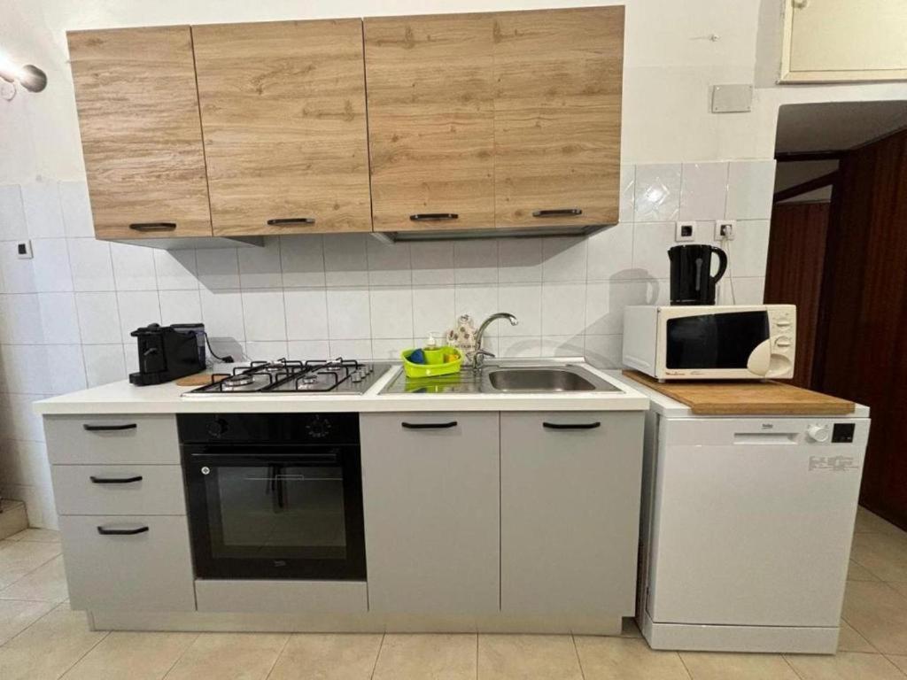 Agata House Hotel Катания Екстериор снимка