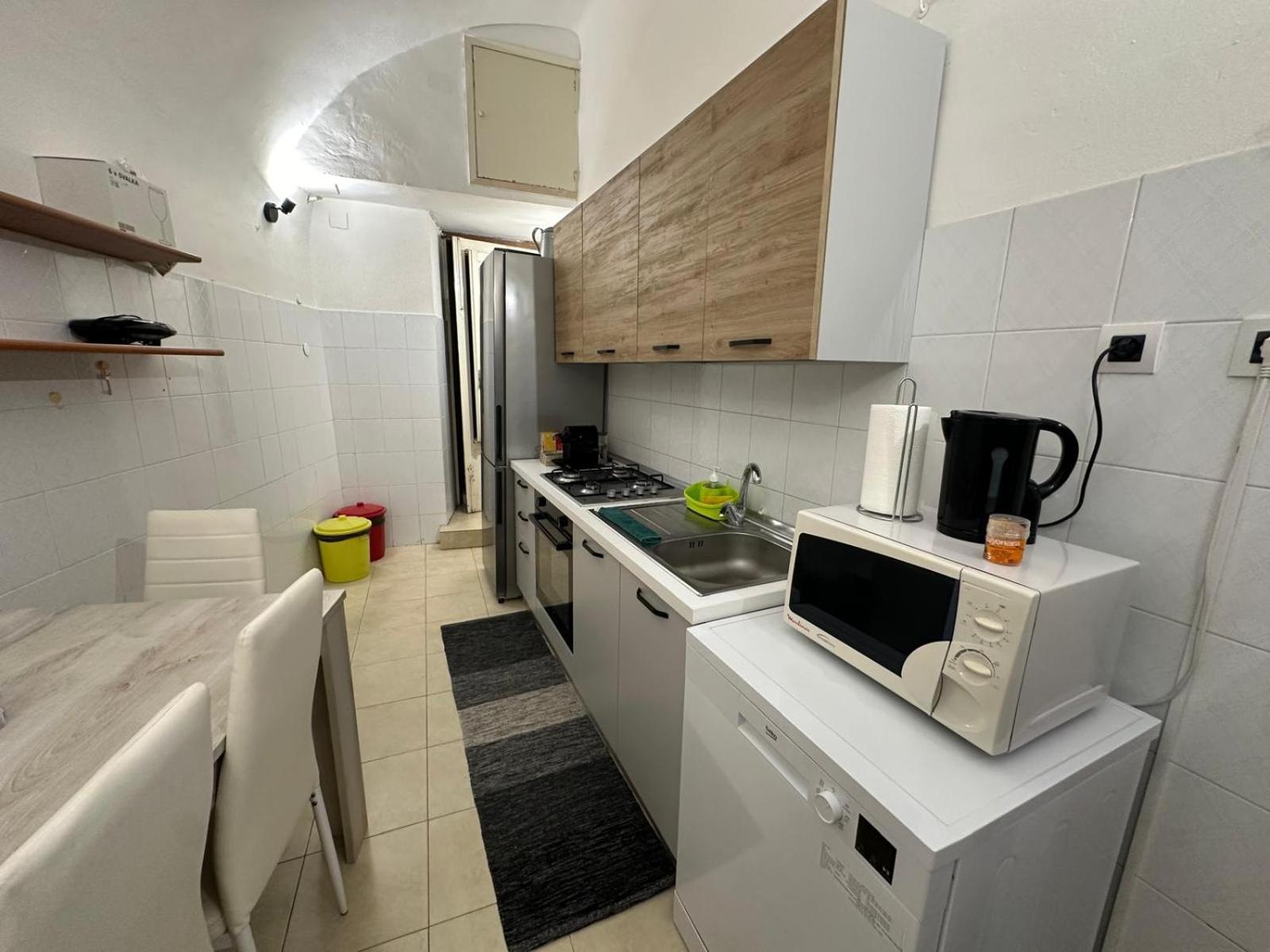 Agata House Hotel Катания Екстериор снимка