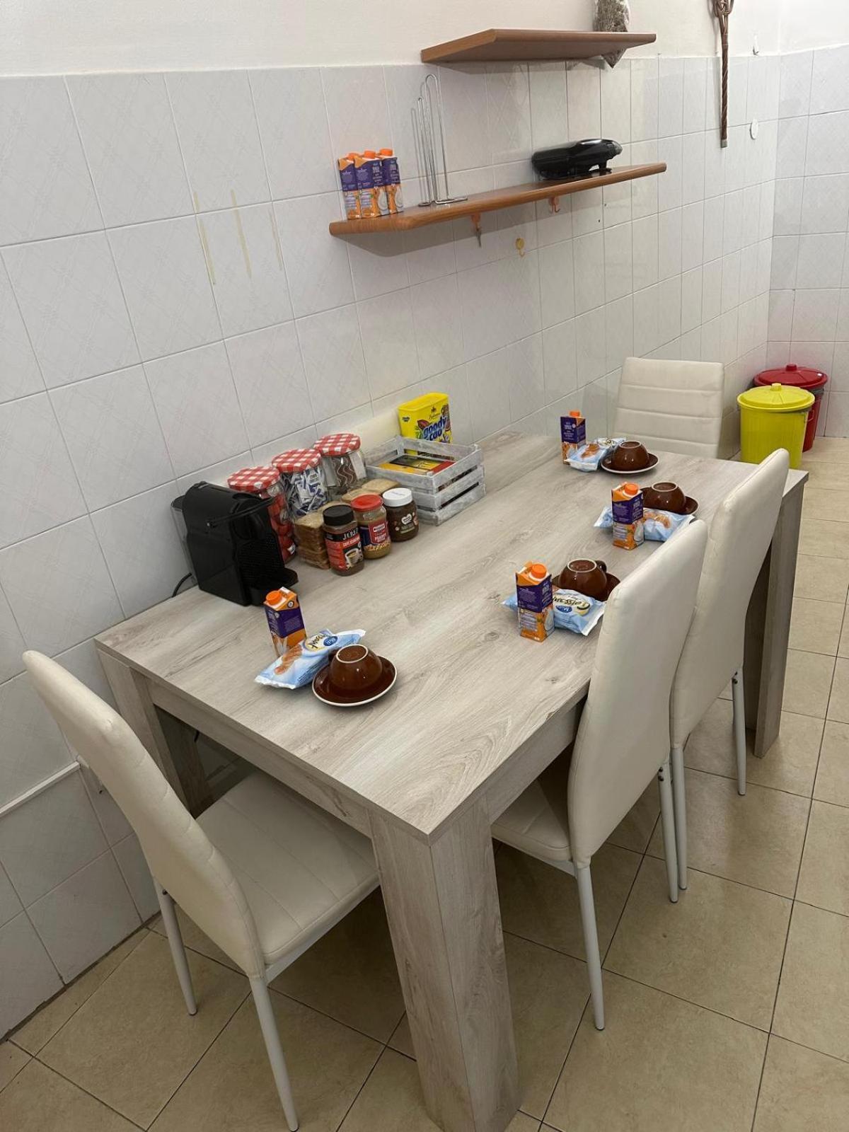 Agata House Hotel Катания Екстериор снимка