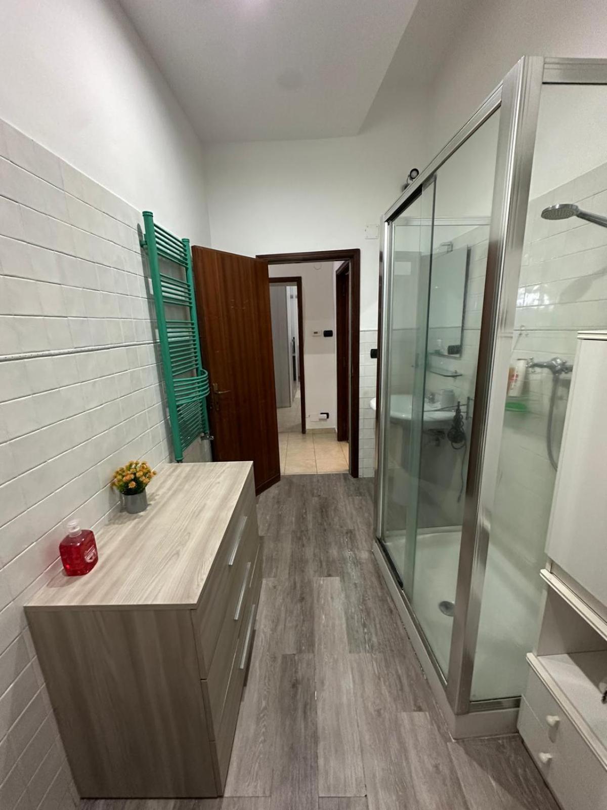 Agata House Hotel Катания Екстериор снимка