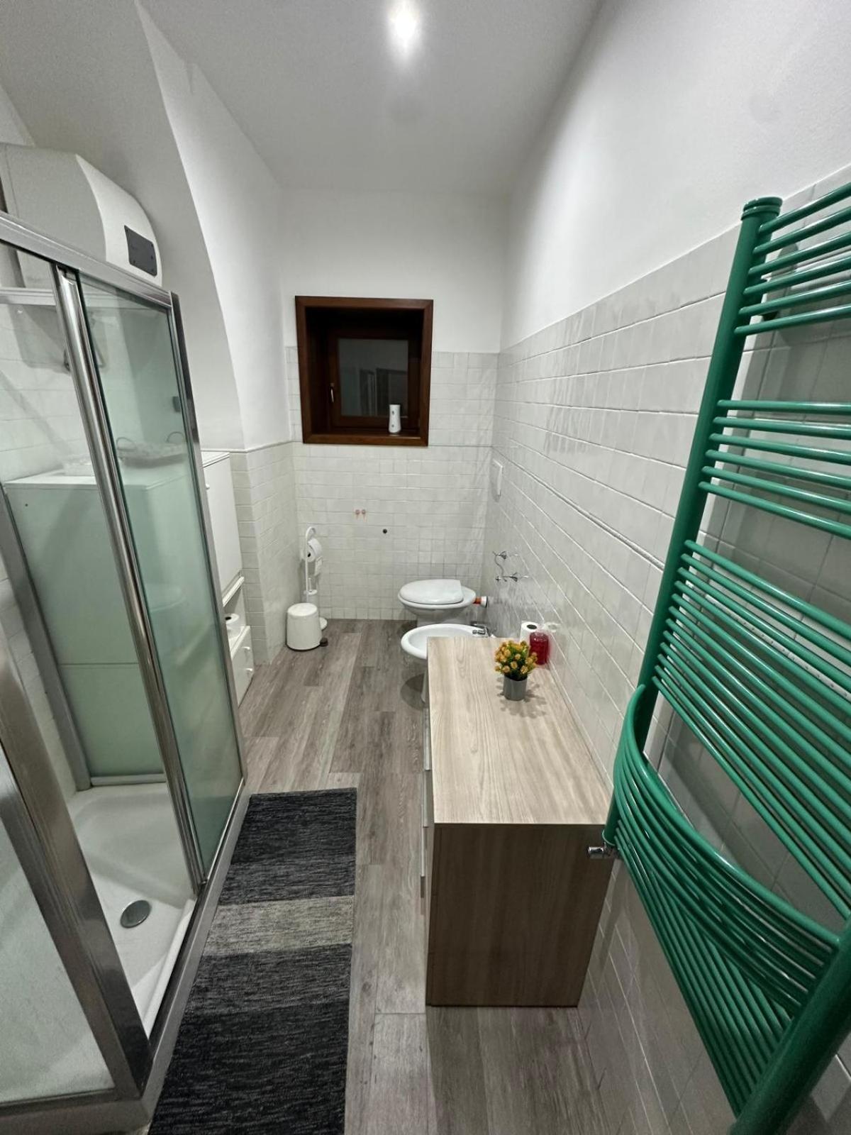 Agata House Hotel Катания Екстериор снимка