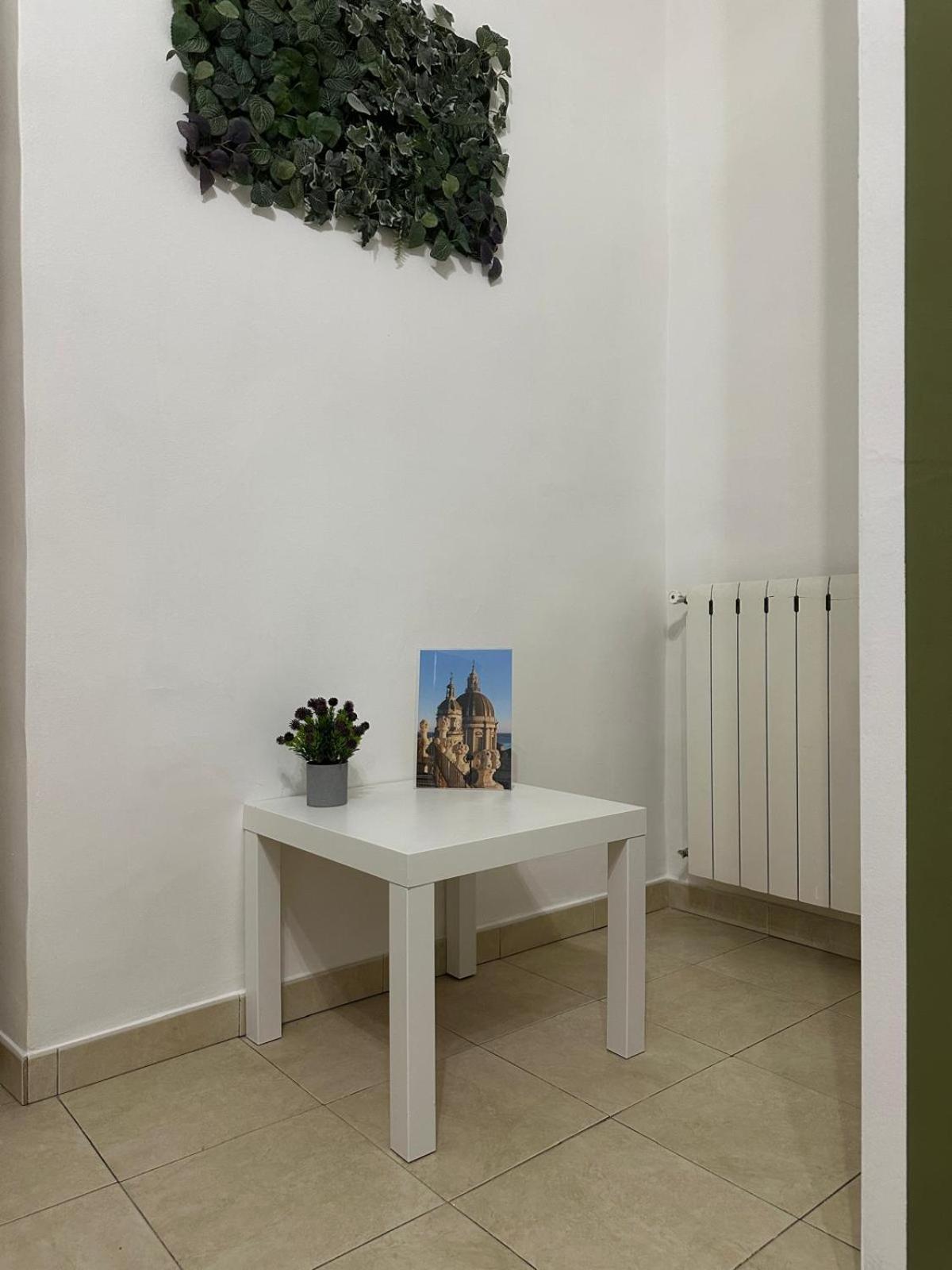 Agata House Hotel Катания Екстериор снимка